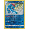 FST 057/264 � Feraligatr � Reverse Holo