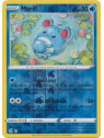 FST 058/264 � Marill � Reverse Holo