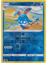 FST 059/264 � Azumarill � Reverse Holo