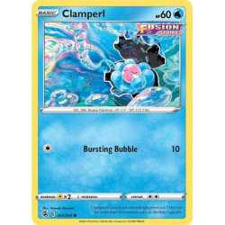 FST 065 - Clamperl FST 065/264 � Clamperl