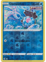 FST 065/264 � Clamperl � Reverse Holo