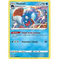 FST 066 - Huntail FST 066/264 � Huntail