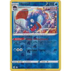 FST 066 - Huntail - Reverse Holo FST 066/264 � Huntail � Reverse Holo