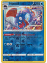 FST 066/264 � Huntail � Reverse Holo