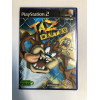 Taz Wanted - PS2Playstation 2 Spellen Playstation 2€ 8,99 Playstation 2 Spellen