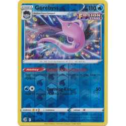 FST 067 - Gorebyss - Reverse Holo FST 067/264 � Gorebyss � Reverse Holo