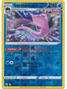 FST 067 - Gorebyss - Reverse HoloFusion Strike Fusion Strike€ 0,45 Fusion Strike