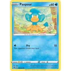 FST 068 - Panpour FST 068/264 � Panpour