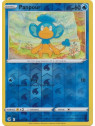 FST 068/264 � Panpour � Reverse Holo