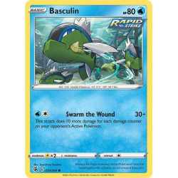FST 070 - Basculin FST 070/264 � Basculin