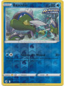 FST 070/264 � Basculin � Reverse Holo