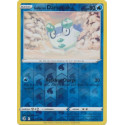 FST 071/264 � Galarian Darumaka � Reverse Holo