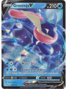 FST 073/264 � Greninja V