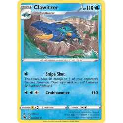 FST 075 - Clawitzer FST 075/264 � Clawitzer