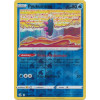 FST 077/264 � Pyukumuku � Reverse Holo