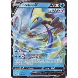 FST 078 - Inteleon V FST 078/264 � Inteleon V