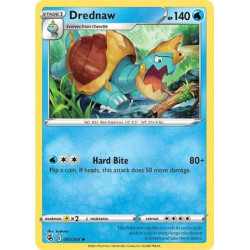 FST 081 - Drednaw FST 081/264 � Drednaw