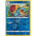 FST 081/264 � Drednaw � Reverse Holo