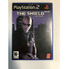 The Shield - PS2Playstation 2 Spellen Playstation 2€ 8,99 Playstation 2 Spellen