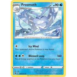 FST 085 - Frosmoth FST 085/264 � Frosmoth
