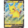 FST 086 - Pikachu VFusion Strike Fusion Strike€ 2,99 Fusion Strike