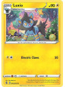 FST 092 - LuxioFusion Strike Fusion Strike€ 0,10 Fusion Strike