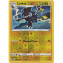 FST 093 - Luxray - Reverse HoloFusion Strike Fusion Strike€ 0,50 Fusion Strike