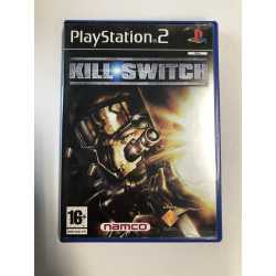 Ps2 switch hot sale