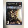 Kill.Switch - PS2Playstation 2 Spellen Playstation 2€ 7,50 Playstation 2 Spellen