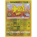 FST 098/264 � Helioptile � Reverse Holo