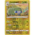 FST 100/264 � Charjabug � Reverse Holo