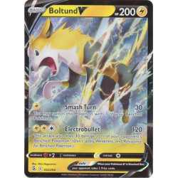 FST 103 - Boltund V FST 103/264 � Boltund V