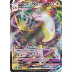 FST 104 - Boltund VMAX FST 104/264 � Boltund VMAX