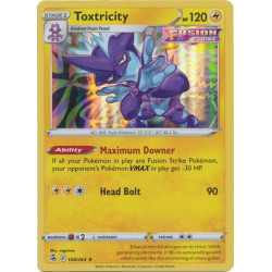 FST 108/264 � Toxtricity