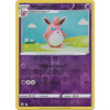 FST 111/264 � Wigglytuff � Reverse Holo