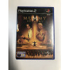 The Mummy Returns - PS2Playstation 2 Spellen Playstation 2€ 3,99 Playstation 2 Spellen