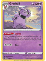 FST 116/264 � Granbull