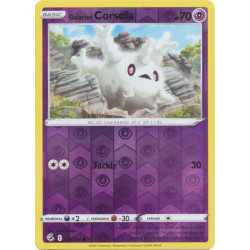 FST 117 - Galarian Corsola - Reverse Holo FST 117/264 � Galarian Corsola � Reverse Holo