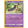 FST 119/264 � Mawile