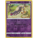 FST 119 - Mawile - Reverse HoloFusion Strike Fusion Strike€ 0,50 Fusion Strike