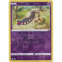 FST 119 - Mawile - Reverse Holo FST 119/264 � Mawile � Reverse Holo