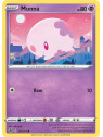 FST 121/264 � Munna