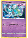 FST 124/264 � Meloetta