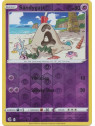 FST 125/264 � Sandygast � Reverse Holo