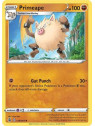 FST 134/264 � Primeape