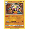 FST 137 - GolemFusion Strike Fusion Strike€ 0,20 Fusion Strike