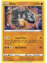 FST 138/264 � Onix