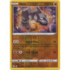 FST 138/264 � Onix � Reverse Holo