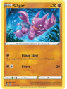 FST 140/264 � Gligar
