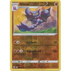 FST 141 - Gliscor - Reverse Holo FST 141/264 � Gliscor � Reverse Holo